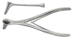 Integra LifeSciences Specula 20-20 Sonnenschein Nasal Speculum, 6.25" - MDL-MIL2020 - 1 Each