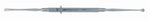 Curettes - 20-242 - 1 Each - MDL-MIL20242