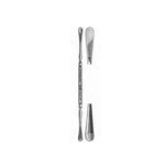 Integra LifeSciences Septum Elevtors Hajek-Ballenger Sept Elev - 20-258 - 1 Each