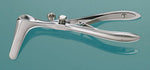 Integra LifeSciences Specula 20-28 Killian Septum Speculum, 2" Blade - MDL-MIL2028 - 1 Each
