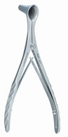 Integra Lifesciences Corp Integra Vienna Nasal Specula 45342 - 1.0 Each