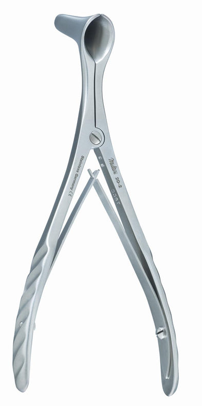 Integra Lifesciences Corp Integra Vienna Nasal Specula 45342 - 1.0 Each