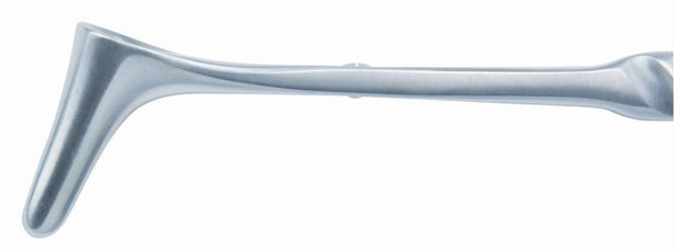 Integra Lifesciences Corp Integra Vienna Nasal Specula 45342 - 1.0 Each