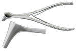 Integra LifeSciences Specula 45371 Vienna Nasal Speculum, Size M - MDL-MIL203 - 1 Each