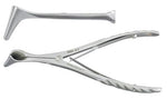 Integra Lifesciences Corp Integra Vienna Nasal Specula 45402 - 1.0 Each