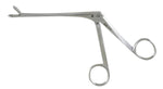 Integra Lifesciences Corp Integra Watson-Williams Nasal Forceps 20-504 - 1.0 Each