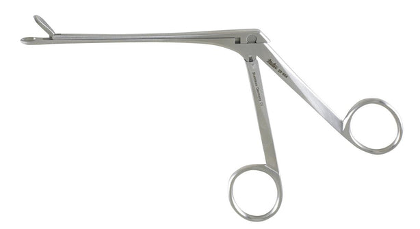 Integra Lifesciences Corp Integra Watson-Williams Nasal Forceps 20-504 - 1.0 Each