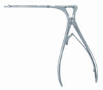 Integra Lifesciences Corp Miltex McKenty Sphenoid Punch Forceps 20-558 - 1.0 Each