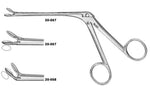 Integra Lifesciences Corp Integra Weil Nasal Forceps 20-567 - 1.0 Each