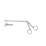 Integra Gruenwald Nasal Forceps - 20-596 - 1 Each - MDL-MIL20596