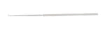 Integra Lifesciences Corp Integra Freer Skin Hooks 21-102 - 1.0 Each