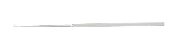 Integra Lifesciences Corp Integra Freer Skin Hooks 21-102 - 1.0 Each