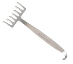 Coronal Retractors - 21-129 - 1 Each - MDL-MIL21129