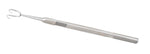 INTEGRA LIFESCIENCES CORP Cottle Hooks by Integra 21-144 1 Each - MDL-MIL21144