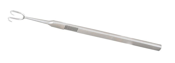 INTEGRA LIFESCIENCES CORP Cottle Hooks by Integra 21-144 1 Each - MDL-MIL21144