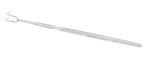 Integra Lifesciences Corp Fomon Retractors 21-148 - 1.0 Each