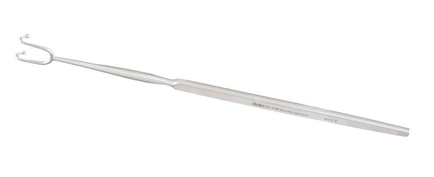 Integra Lifesciences Corp Fomon Retractors 21-148 - 1.0 Each