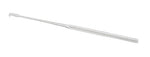 Integra LifeSciences 21-154 Joseph Double Hook, 2 mm - MDL-MIL21154 - 1 Each