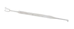 Integra Lifesciences Corp Cottle Knife Guides 21-165 - 1.0 Each