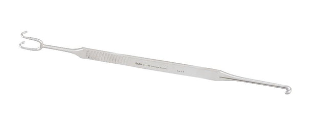 Integra Lifesciences Corp Cottle Knife Guides 21-165 - 1.0 Each