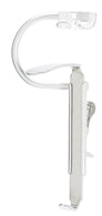 Integra Lifesciences Corp Davis Mouth Gag 2-120 - 1.0 Each - MDL-MIL2120
