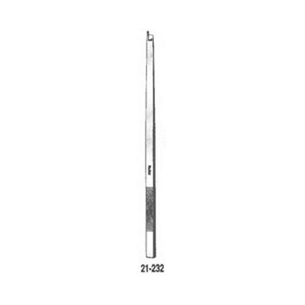 Integra Lifesciences Corp Neivert Osteotomes 21-232 - 1.0 Each