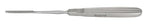 Integra Lifesciences Corp Integra Joseph Nasal Saws 21-280 - 1.0 Each - MDL-MIL21280