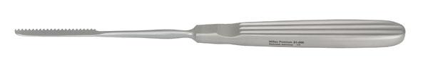 Integra Lifesciences Corp Integra Joseph Nasal Saws 21-280 - 1.0 Each - MDL-MIL21280