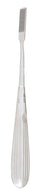 Integra Lifesciences Corp Cottle Rasps by Integra 21-338 - 1.0 Each
