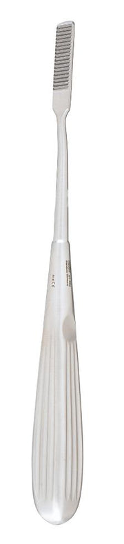Integra Lifesciences Corp Cottle Rasps by Integra 21-338 - 1.0 Each