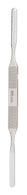 Integra Lifesciences Corp Integra Fomon Rasp 21-370 - 1.0 Each