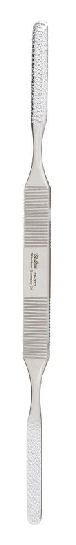 Integra Lifesciences Corp Integra Fomon Rasp 21-370 - 1.0 Each