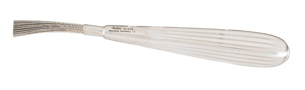 INTEGRA LIFESCIENCES CORP Miltex Instrument Cleaning Brushes 21-379 1 Each - MDL-MIL21379