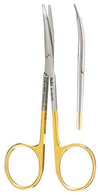 Integra Lifesciences Corp Miltex Tungsten Carbide Scissors - MIL21537TC