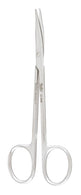 Kleinert-Kutz Tenotomy Scissors - 21-539 - 1 Each - MDL-MIL21539