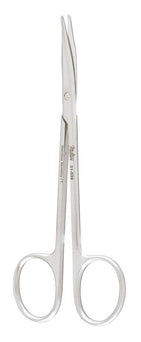 Kleinert-Kutz Tenotomy Scissors - 21-539 - 1 Each - MDL-MIL21539