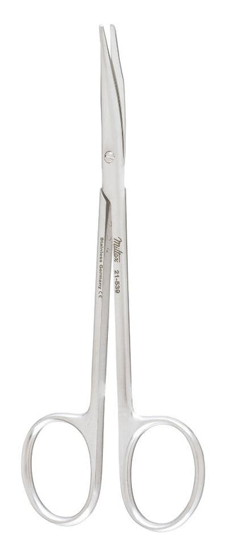 Kleinert-Kutz Tenotomy Scissors - 21-539 - 1 Each - MDL-MIL21539