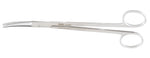 Integra Lifesciences Corp Gorney Facelift Scissors 21-608 - 1.0 Each - MDL-MIL21608