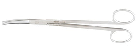 Integra Lifesciences Corp Gorney Facelift Scissors 21-608 - 1.0 Each - MDL-MIL21608