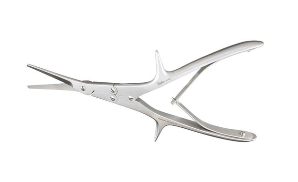 Integra Lifesciences Corp Gorney Scissors by Integra 21-621 - 1.0 Each