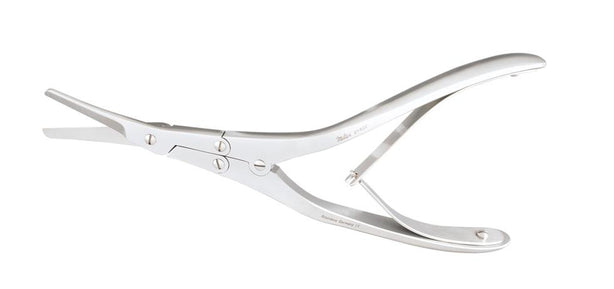 Integra Lifesciences Corp Caplan Septal Scissors 21-622 - 1.0 Each - MDL-MIL21622