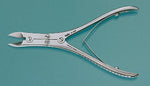 Integra Ruskin Bone Splitting Forceps - 21-626 - 1 Each - MDL-MIL21626