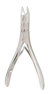 Integra Ruskin Bone Splitting Forceps - 21-627 - 1 Each - MDL-MIL21627