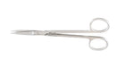 Integra Lifesciences Corp Integra Joseph Scissors 21-630 - 1.0 Each
