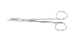 Integra Lifesciences Corp Integra Joseph Scissors 21-630 - 1.0 Each