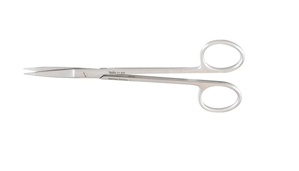 Integra Lifesciences Corp Integra Joseph Scissors 21-630 - 1.0 Each