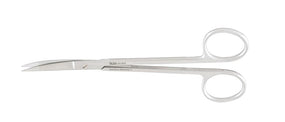 Integra Lifesciences Corp Integra Joseph Scissors 21-632 - 1.0 Each - MDL-MIL21632