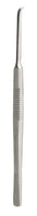 Integra Lifesciences Corp Integra Joseph Nasal Scissors 21-63 - 1.0 Each - MDL-MIL2163
