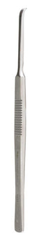 Integra Lifesciences Corp Integra Joseph Nasal Scissors 21-63 - 1.0 Each - MDL-MIL2163