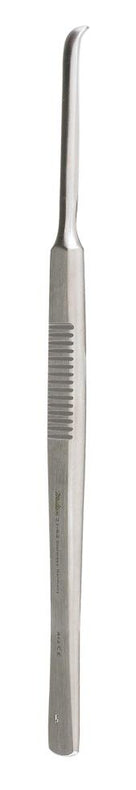 Integra Lifesciences Corp Integra Joseph Nasal Scissors 21-63 - 1.0 Each - MDL-MIL2163